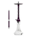 Blade Hookah M2 Hookah