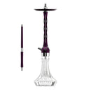 Blade Hookah M2 Hookah