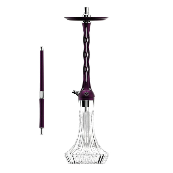 Blade Hookah M2 Hookah
