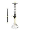 Blade Hookah M2 Hookah