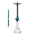 Blade Hookah M2 Hookah