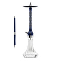 Blade Hookah M2 Hookah