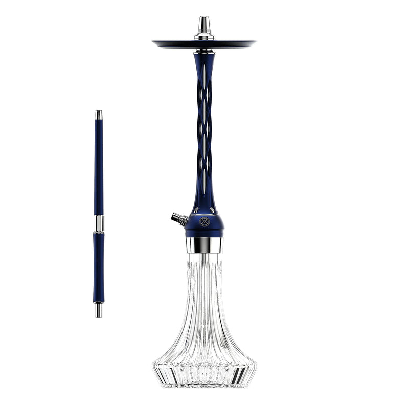 Blade Hookah M2 Hookah