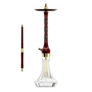 Blade Hookah M2 Hookah