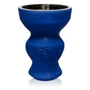 ST Killer Form "Indigo" Classic Hookah Shisha Bowl