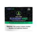 Fumari Blueberry N'Ice Hookah Shisha Flavor - 100g