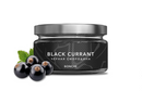 Bonche Black Currant Hookah Shisha Flavor -
