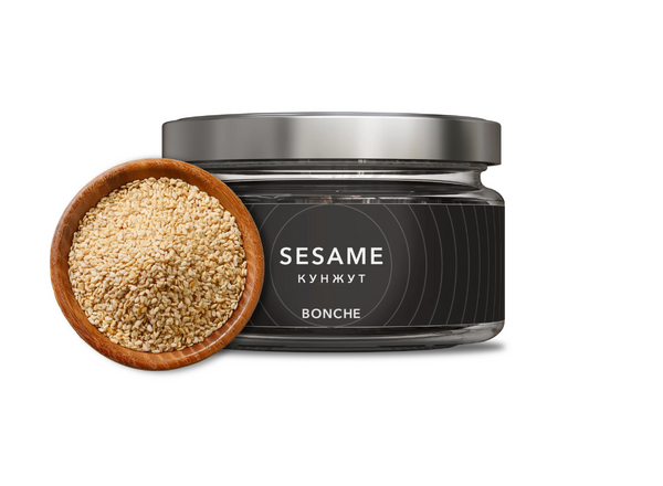 Bonche Sesame Hookah Shisha Flavor -