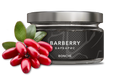 Bonche Barberry Hookah Shisha Flavor -