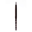 Hookah Mouthpiece ALPHA CLASSIC DESIGN X - Bronze