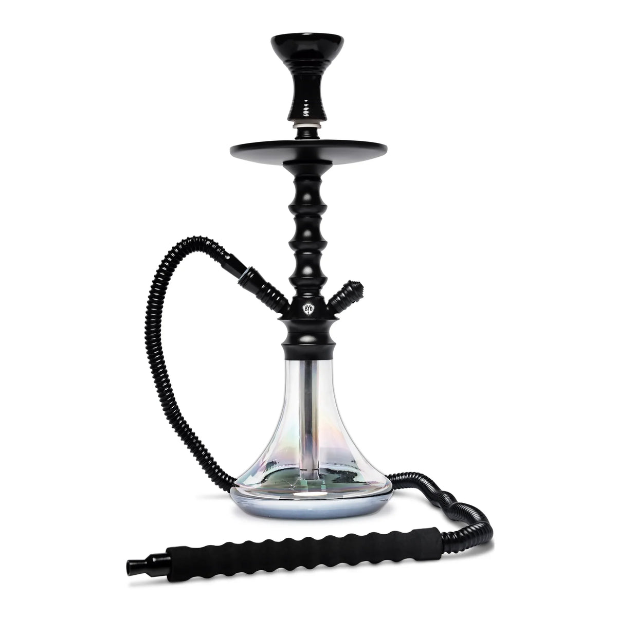 CK5001-BYO-