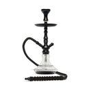 Amira 18" Aura Hookah - 