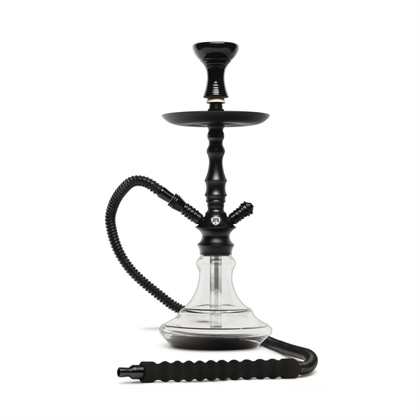 BYO 18" Aura Hookah - 