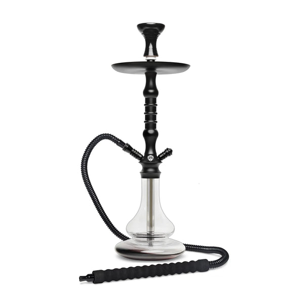 BYO 25" Adonis Hookah - 