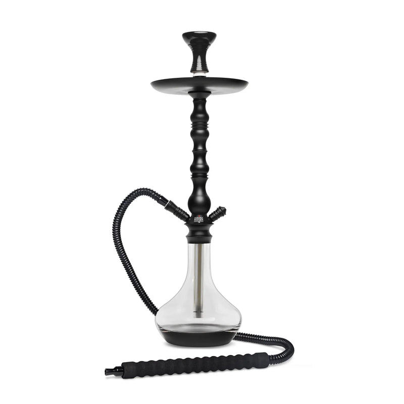 Amira 25" Atlas Hookah - 