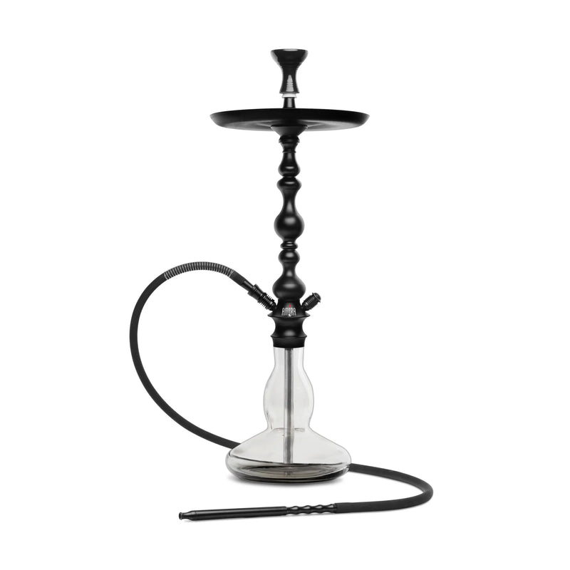 Amira 33" Providence Hookah - 