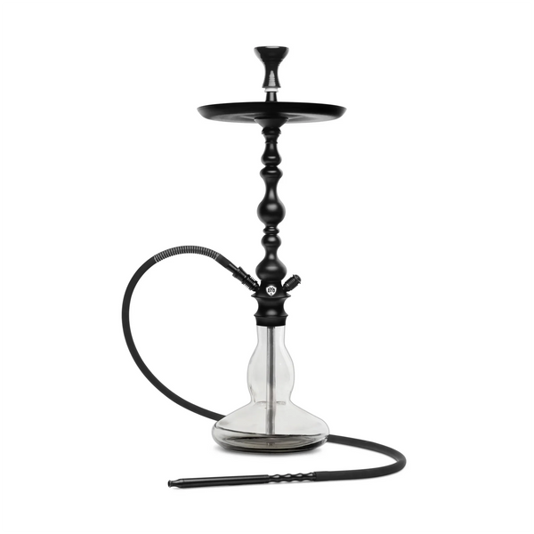 BYO 33" Providence Hookah - 