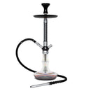 BYO 24" Vantage Hookah - 