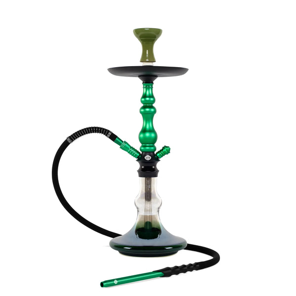 BYO 22" Sophia Hookah - 