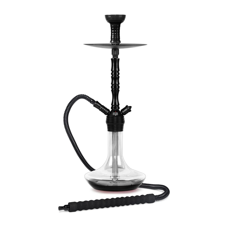 Amira 22" Soprano Hookah - 