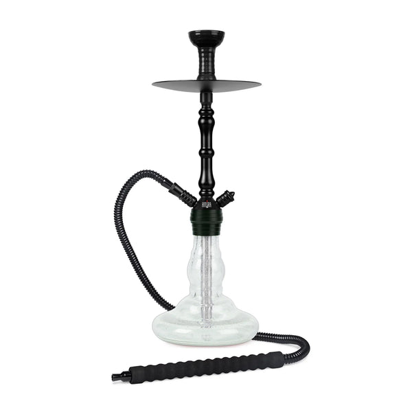 BYO 20" RIP (Glow In The Dark) Hookah - 