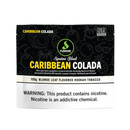 Fumari Caribbean Colada Hookah Shisha Flavor - 100g