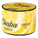 Chaba Sweet Nicotine Free - 