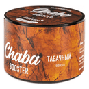 Chaba Tobacco Nicotine Free - 