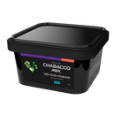 Chabacco Mix Kiwi Apple Gooseberry Hookah Flavors -