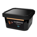 Chabacco Poppy Roll Hookah Flavors -