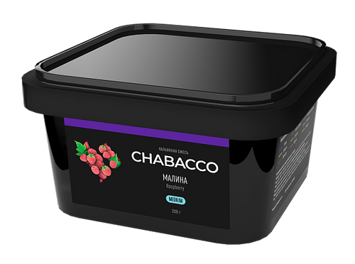 ChabaccoRaspberry_500x.png?v=