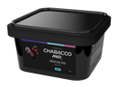 Chabacco Mix Cherry Cola Hookah Flavors -