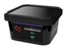 Chabacco Cherry Hookah Flavors -