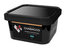 Chabacco Cranberries In Sugar Powder Hookah Flavors -