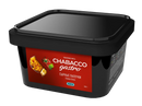 Chabacco Gastro LE Cheese Sticks Hookah Flavors -