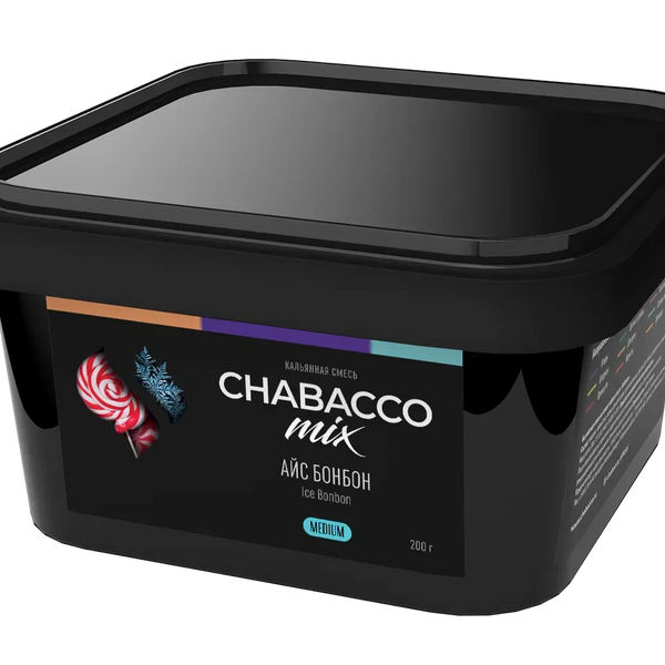 chabacco tobacco Flavored Tea Leaf 50g 5StarHookah Found this just before boarding!