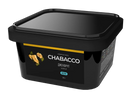 Chabacco Jackfruit Hookah Flavors -