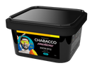 Chabacco Emotions Exotic Fresh Hookah Flavors -