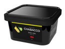Chabacco Lemon-Lime Hookah Flavors -