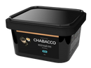 Chabacco Milk Oolong Hookah Flavors -