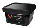 Chabacco Mix Watermelon Gum Hookah Flavors -