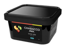 Chabacco Mix Peach-Lime Hookah Flavors -