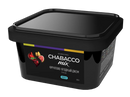 Chabacco Mix Pink Jam Hookah Flavors -