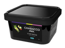 Chabacco Mix Summer Lemonade Hookah Flavors -