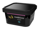 Chabacco White Wine Hookah Flavors -