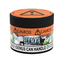 Chaos Iceman - 250g