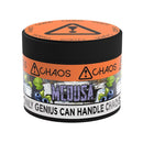 Chaos Medusa - 250g