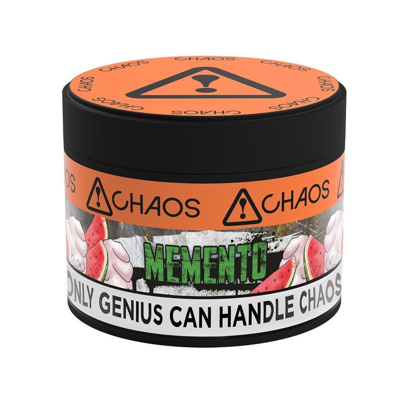 Chaos Memento - 250g