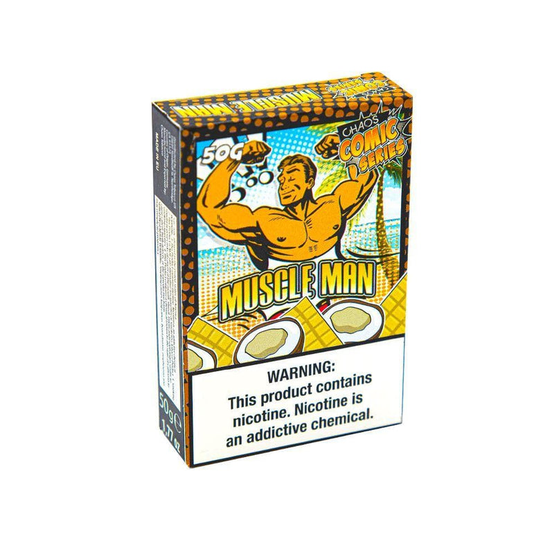 chaos hookah tobacco Shisha buy: products, prices & reviews Shisha Chaos Tobacco 250g