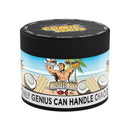 Chaos Muscle Man - 250g